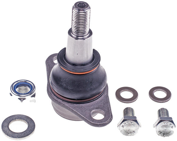 suspension ball joint dorman premium chassis bj14345pr