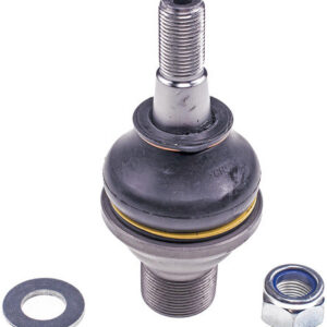 suspension ball joint dorman premium chassis bj14365pr