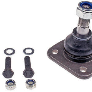 suspension ball joint dorman premium chassis bj20025pr