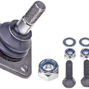 suspension ball joint dorman premium chassis bj20036pr