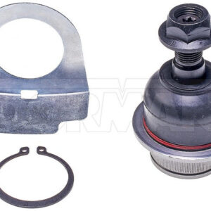 suspension ball joint dorman premium chassis bj21025xl