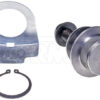 import placeholder for 9901785678125