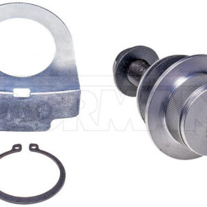 import placeholder for 9901785678125