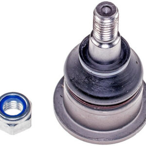 suspension ball joint dorman premium chassis bj24006pr
