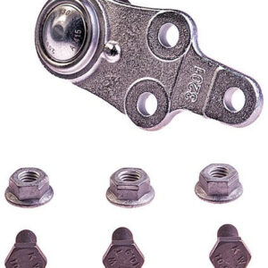 suspension ball joint dorman premium chassis bj24095pr