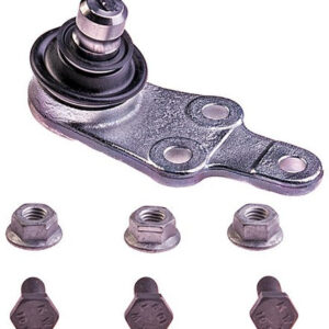 import placeholder for 9901321355565