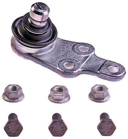 import placeholder for 9901321355565