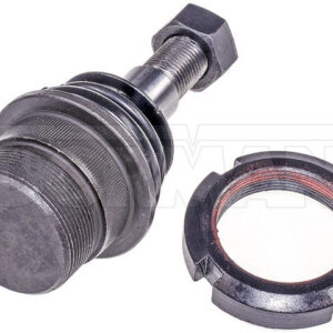 suspension ball joint dorman premium chassis bj28235pr