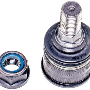 suspension ball joint dorman premium chassis bj28275pr