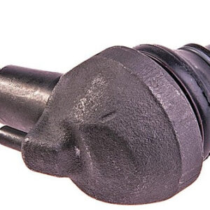 suspension ball joint dorman premium chassis bj28325pr