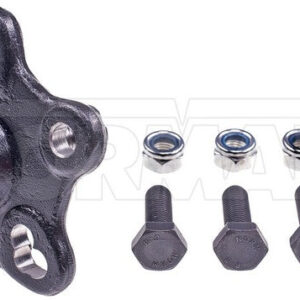 import placeholder for 9901780173101