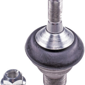 suspension ball joint dorman premium chassis bj28375pr