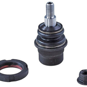 suspension ball joint dorman premium chassis bj28575pr