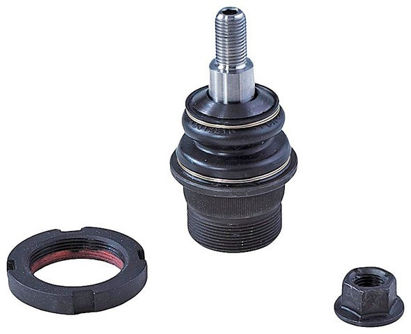 suspension ball joint dorman premium chassis bj28575pr