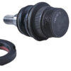 import placeholder for 9901564526893