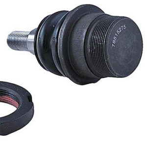 import placeholder for 9901564526893