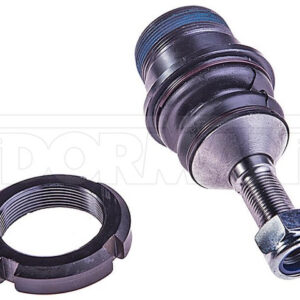 import placeholder for 9901722206509
