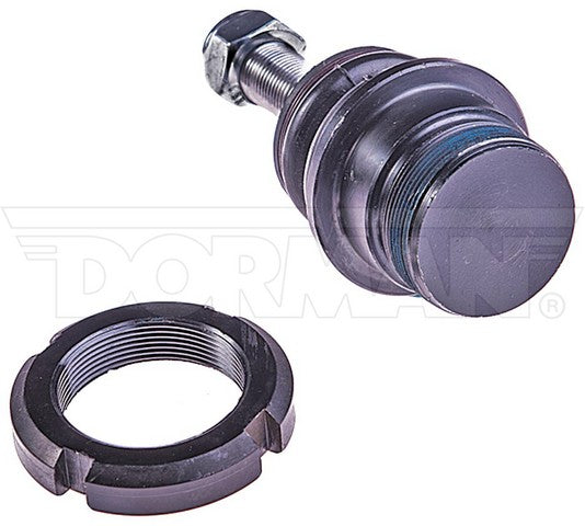 suspension ball joint dorman premium chassis bj28655pr