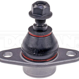 suspension ball joint dorman premium chassis bj29015xl