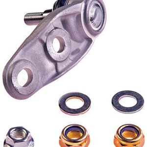 suspension ball joint dorman premium chassis bj29034pr
