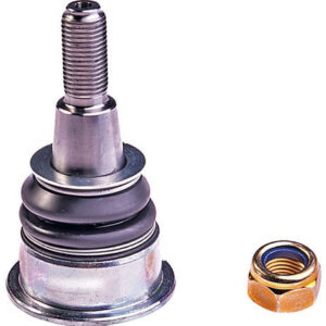 suspension ball joint dorman premium chassis bj29035pr
