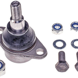 suspension ball joint dorman premium chassis bj35006pr