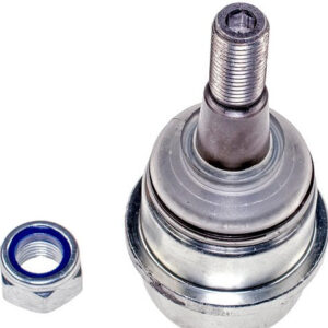 suspension ball joint dorman premium chassis bj35026pr