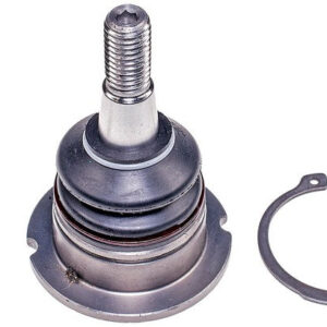 suspension ball joint dorman premium chassis bj35036pr