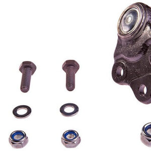 suspension ball joint dorman premium chassis bj35095pr