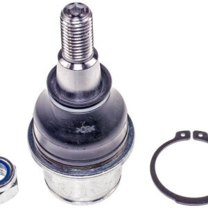 suspension ball joint dorman premium chassis bj35135pr