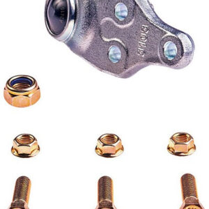 suspension ball joint dorman premium chassis bj35185pr