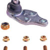 import placeholder for 9901315162413