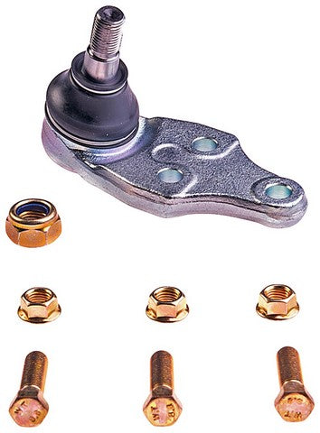 import placeholder for 9901315162413