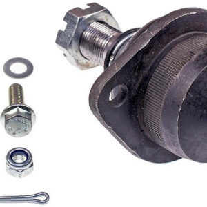 suspension ball joint dorman premium chassis bj35509pr