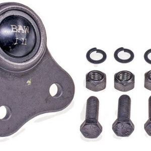 suspension ball joint dorman premium chassis bj36035pr