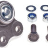 import placeholder for 9901570097453