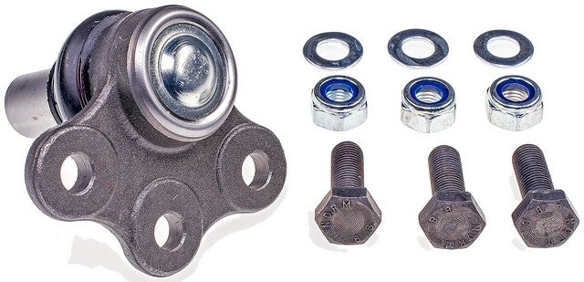 import placeholder for 9901570097453