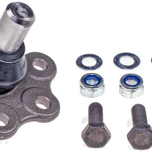 suspension ball joint dorman premium chassis bj36055pr