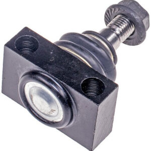 suspension ball joint dorman premium chassis bj39015pr
