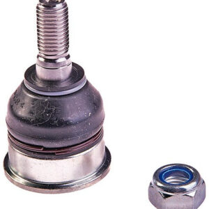 suspension ball joint dorman premium chassis bj39055pr