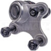 import placeholder for 9901711393069