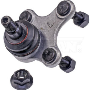 suspension ball joint dorman premium chassis bj43013xl