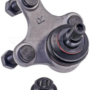 suspension ball joint dorman premium chassis bj43014xl