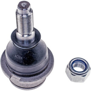 suspension ball joint dorman premium chassis bj43016pr