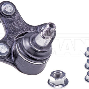 suspension ball joint dorman premium chassis bj43023pr