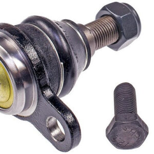 suspension ball joint dorman premium chassis bj43185pr
