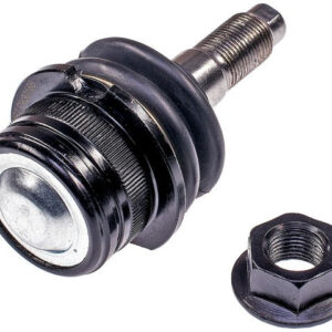 suspension ball joint dorman premium chassis bj43225pr