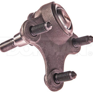 suspension ball joint dorman premium chassis bj43274pr