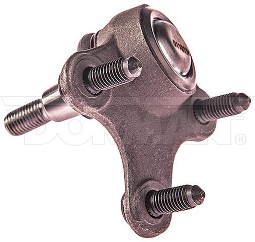 suspension ball joint dorman premium chassis bj43274pr