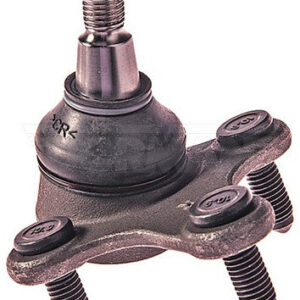 import placeholder for 9901821329709